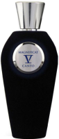 Парфюмерная вода V Canto Magnificat (100мл) - 