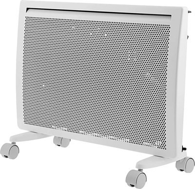 Конвектор Denzel HybridX-1500 / 98119 - 