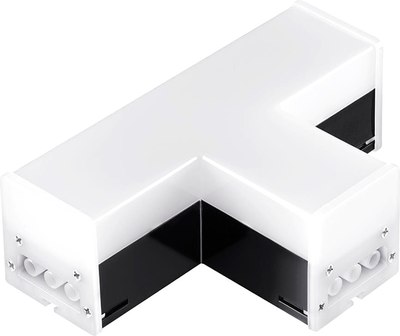 

Коннектор для шинопровода, Bits 359115