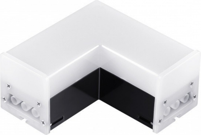 

Коннектор для шинопровода, Bits 359117