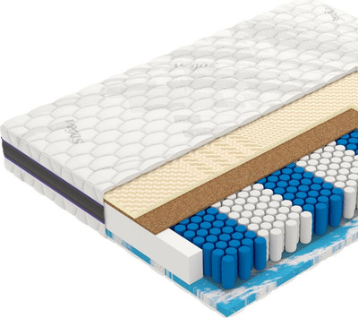 

Матрас, Factor 160x210