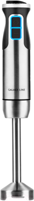 Блендер погружной Galaxy GL 2134