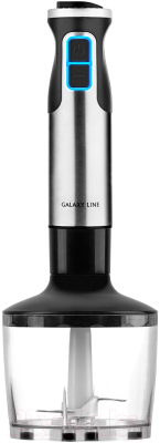 Блендер погружной Galaxy GL 2134