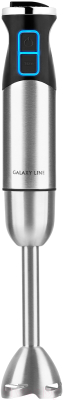 Блендер погружной Galaxy GL 2135
