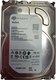 Жесткий диск Seagate Skyhawk 6TB (ST6000VX008) - 