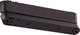 Адаптер для шинопровода Novotech Smal 359066 - 