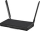 Беспроводной маршрутизатор Mikrotik C53UIG+5HPAXD2HPAXD -
