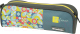 Пенал Berlingo Balance / PM090S18 - 