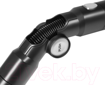 Купить Вертикальный пылесос RED solution RV-UR3200 в Гродно