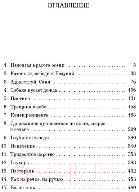 Художественная книга Азбука Голуби, или Игры на свежем воздухе / 9785389230972 (Крусанов П.) — фото 2