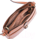 Миниатюра изображения товара Сумка Francesco Molinary 513-15461-1-024BRW (коричневый)