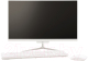 Моноблок IRBY Office-W-i5124-16-0-480-N-H610-020 - 