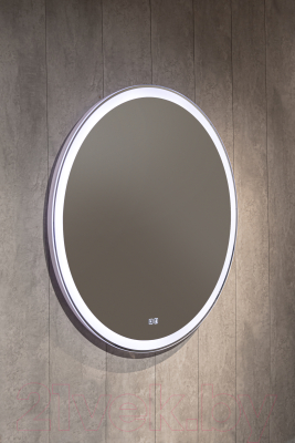 Зеркало Silver Mirrors Perla Neo RGB D770  / LED-00002610