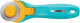 Нож дисковый Olfa RTY-2C/Aqua Blue - 