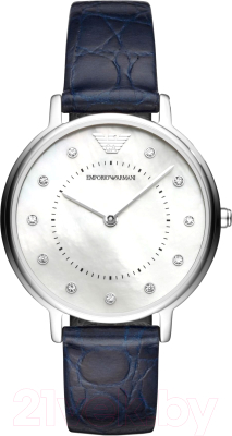 Часы наручные женские Emporio Armani AR11095