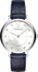 Часы наручные женские Emporio Armani AR11095 - 