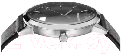 Часы наручные мужские Emporio Armani AR80064SET