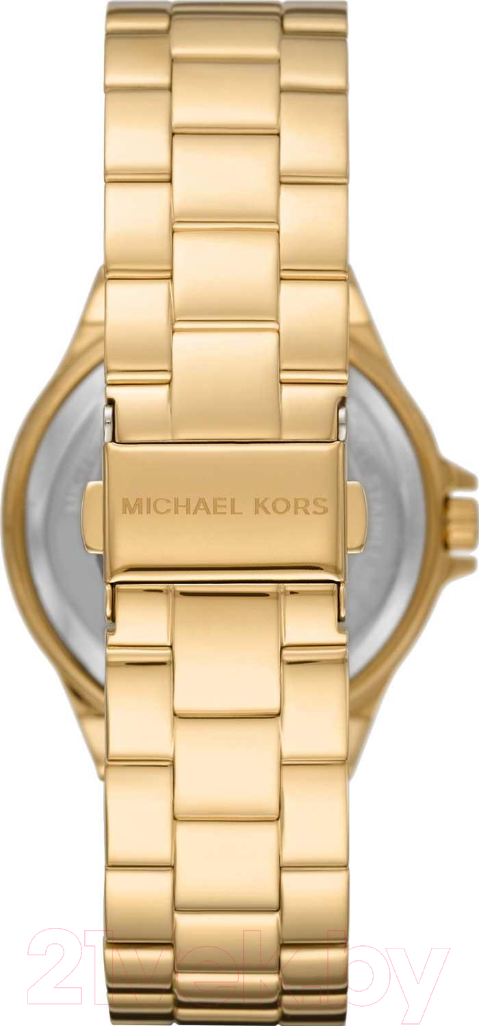 Часы наручные женские Michael Kors MK7229