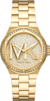 Часы наручные женские Michael Kors MK7229 - 