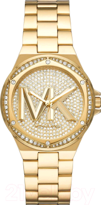Часы наручные женские Michael Kors MK7229