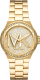 Часы наручные женские Michael Kors MK7229 - 