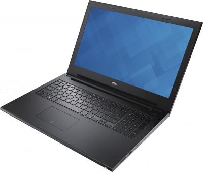 Ноутбук Dell Inspiron 15 3542 (3542-1721) - общий вид