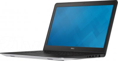 Ноутбук Dell Inspiron 15 5547 (5547-1745) - общий вид