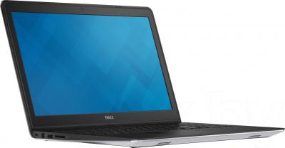 Ноутбук Dell Inspiron 15 5547 (5547-1752) - общий вид