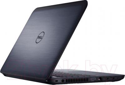 Ноутбук Dell Latitude 14 3440 (CA001L34401EM) - вполоборота