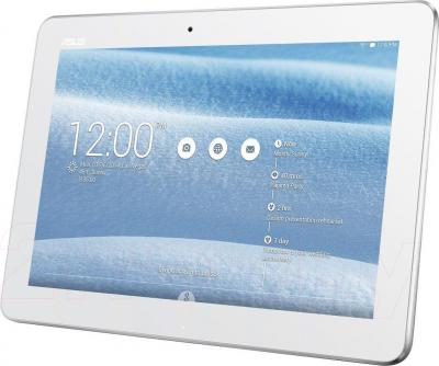 Планшет Asus Transformer Pad TF103CG-1B055A 16GB 3G - общий вид