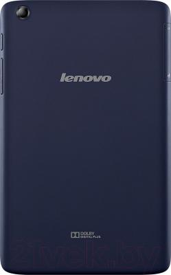 Планшет Lenovo TAB A8-50 A5500 16GB 3G / 59407774