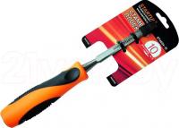 

Стамеска Startul, ST4034-10