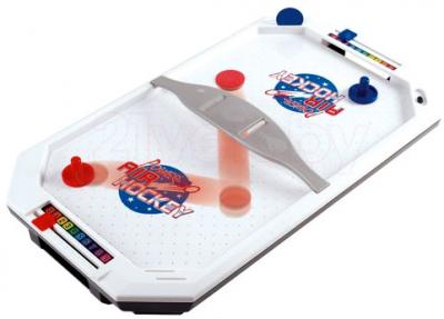 Настольный хоккей PlayGo 9200 - общий вид