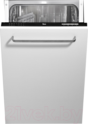 Посудомоечная машина Teka DW1 455 FI - общий вид