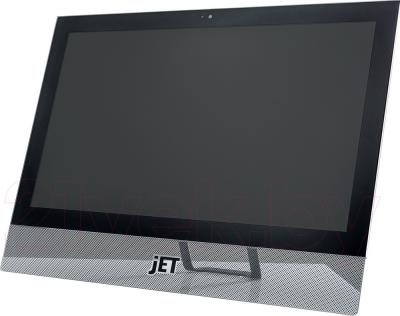 Моноблок Jet I (14K152) - общий вид