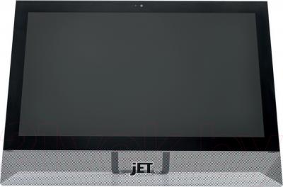 Моноблок Jet I (14K153) - фронтальный вид