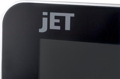 Моноблок Jet I (14M154) - логотип
