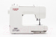 Миниатюра изображения товара Швейная машина Janome Legend 2520