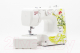 Миниатюра изображения товара Швейная машина Janome Legend 2520