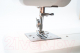 Миниатюра изображения товара Швейная машина Janome Legend 2520