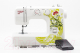 Миниатюра изображения товара Швейная машина Janome Legend 2520
