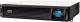 ИБП APC Smart-UPS C 3000VA Rack mount LCD 230V (SMC3000RMI2U) -