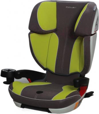 Автокресло Coto baby Conga Isofix (05) - общий вид