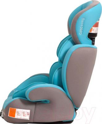

Автокресло Coto baby, Jazz