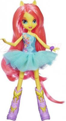 Кукла Hasbro My Little Pony Кукла с аксессуарами (A3995) - общий вид