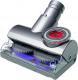 Миниатюра изображения товара Турбощетка для пылесоса Dyson 925067-01