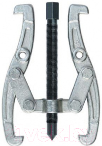 

Съемник Startul, PRO-6069-06