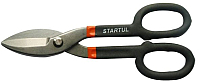 Ножницы по металлу Startul ST4210-20 - 