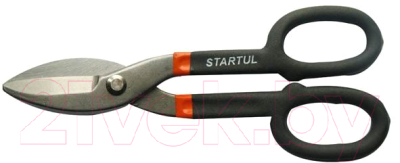 Ножницы по металлу Startul ST4210-20