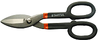 Ножницы по металлу Startul ST4210-25 - 
